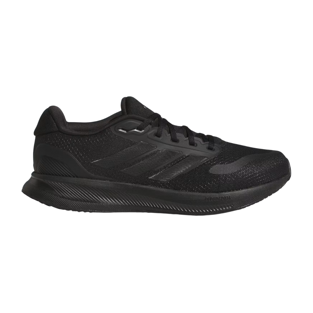 adidas Runfalcon 5 Wide Men's Running Shoes