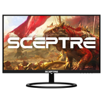 Sceptre E275W-QPT 27" WQHD IPS LED Monitor