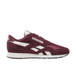 Reebok Men's Classic Nylon Shoes (Various)