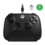 8Bitdo Ultimate 3-Mode Wired Controller For Xbox (Black)