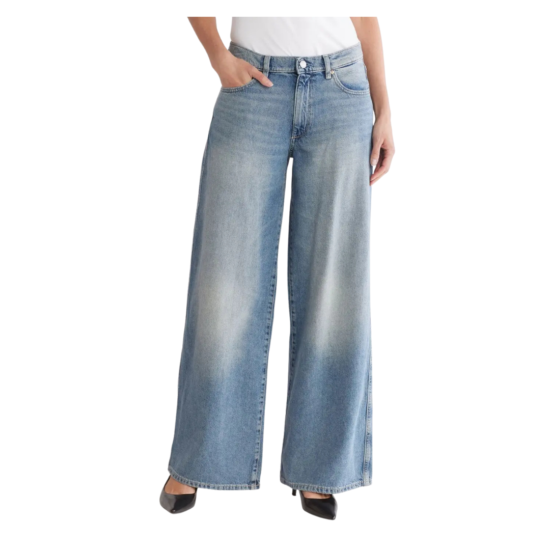 Up To 65% Off On New DL1961 For Women At Nordstrom Rack