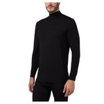 72-Hour Sale: All Styles For Only $7.99 At 32 Degrees