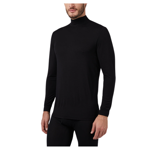 72-Hour Sale: All Styles For Only $7.99 At 32 Degrees