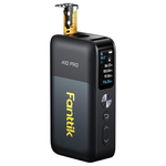 Fanttik A10 Pro 2-in-1 Digital Laser Tape Measure