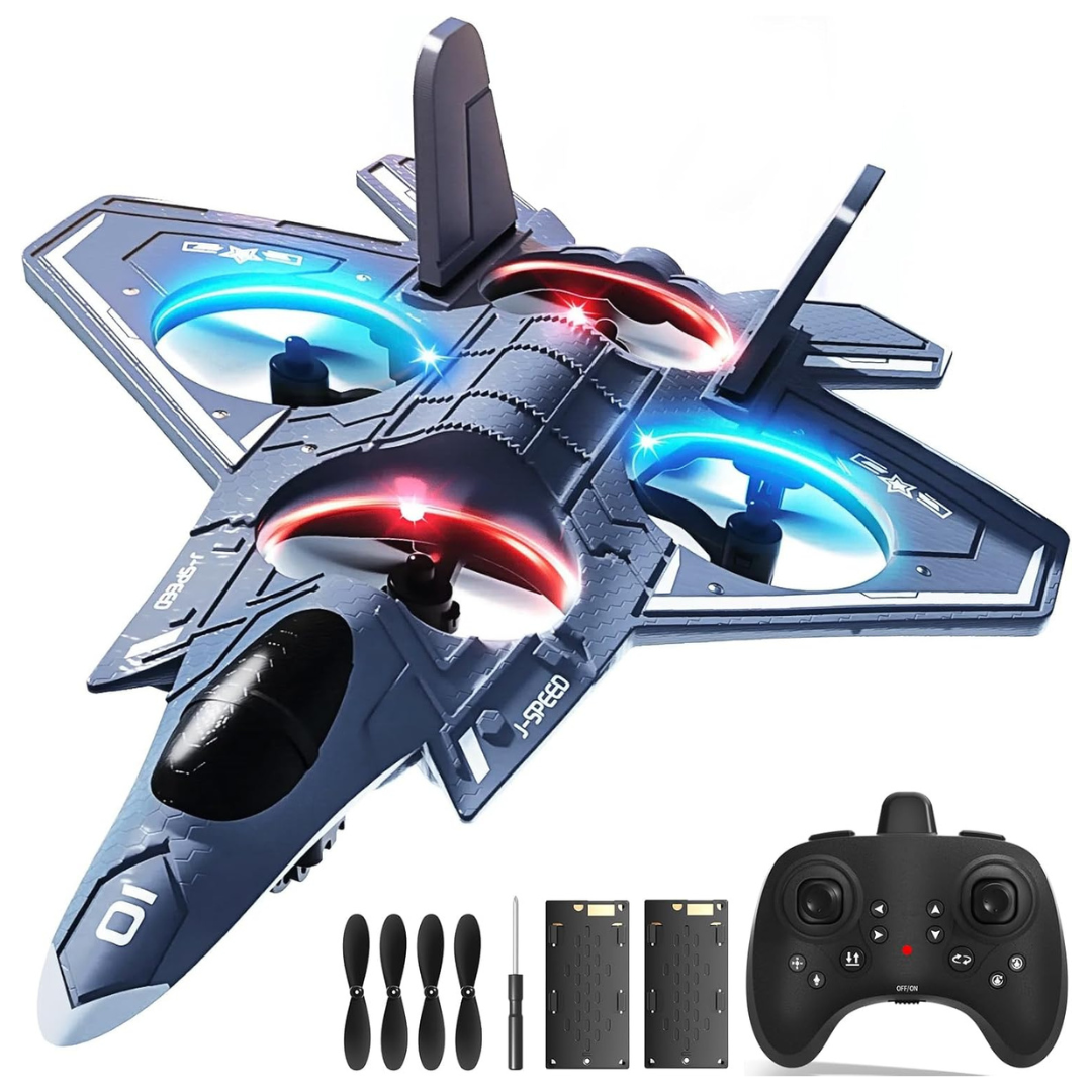 Foam Remote Control Airplanes RC Planes