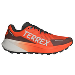 Adidas Men Terrex Agravic 3 Trail Running Shoes (3 Colors)