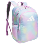 adidas Unisex Affiliate Small Backpack With Laptop Sleeve