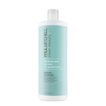 33.8oz Paul Mitchell Clean Beauty Hydrate Shampoo