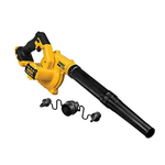 Dewalt DCE100B 20V MAX 100 CFM Cordless Blower (Tool Only)