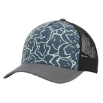 Prana Roads Ahead Trucker Hat