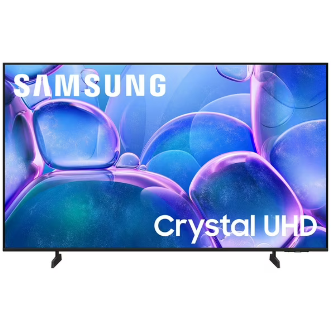 58" Samsung Class U7900F Series 4K Ultra HDR Smart LED TV