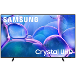 58" Samsung Class U7900F Series 4K Ultra HDR Smart LED TV
