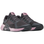Reebok Flip Charge Women's Training Shoes (2 colors)