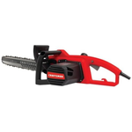 Craftsman 16" Corded Electric Chainsaw