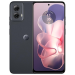 Moto G Power 6.7" 128GB 5G Unlocked Smartphone