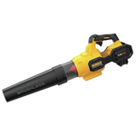 DeWalt Brushless Cordless Handheld Axial Blower