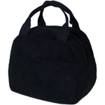 Leakproof Large Reusable Insulated Lunch Box (Various)