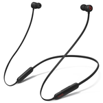 Beats Flex In-Ear Bluetooth Earphones w/ Built-In Microphone