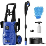 Up to 68% off on Fall Cleanup and more at Woot.com