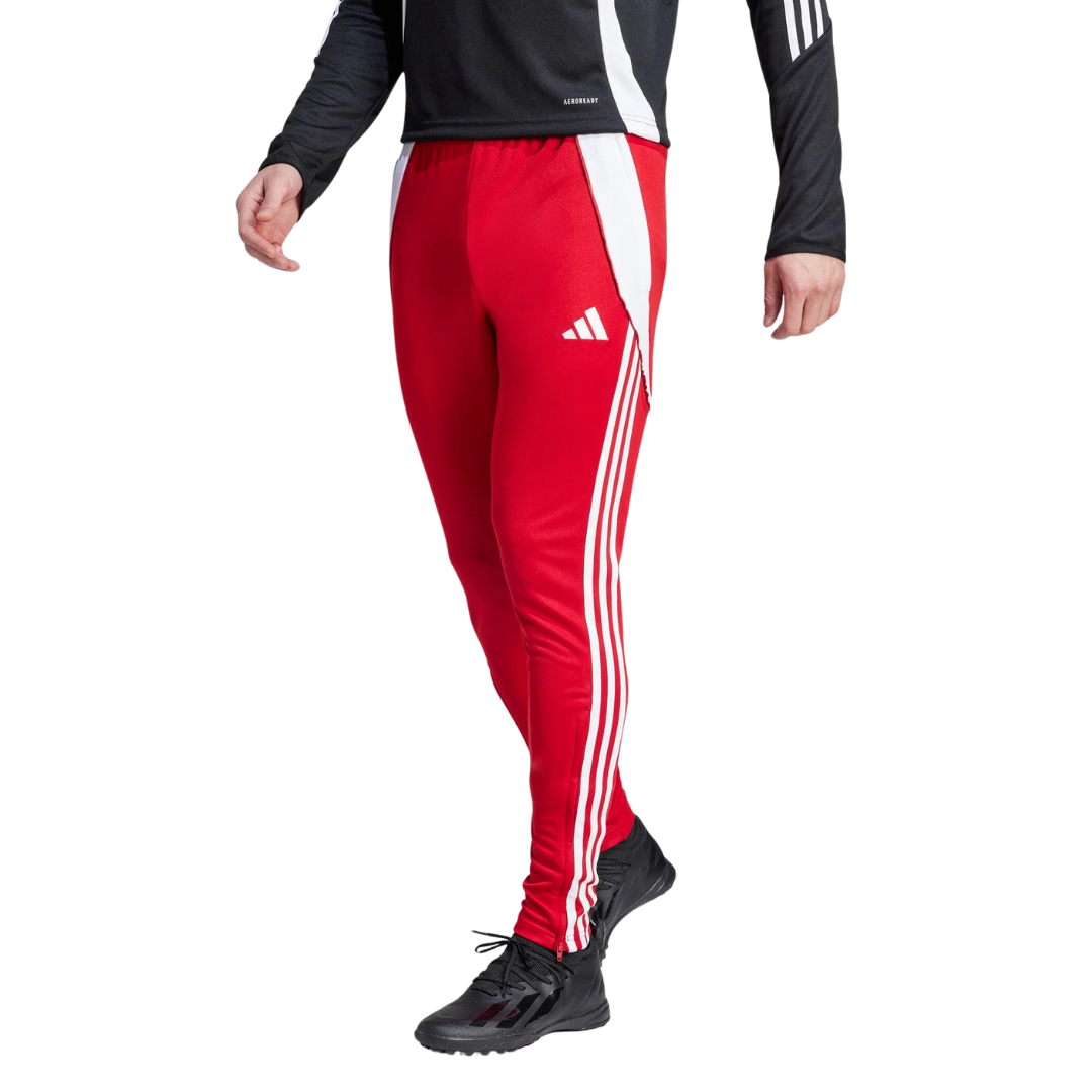 adidas Men's Tiro 24 Training Pants (various colors/sizes)