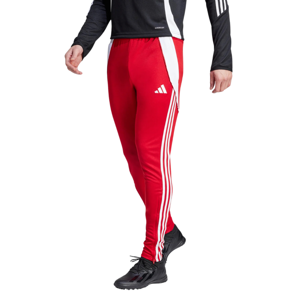 adidas Men's Tiro 24 Training Pants (various colors/sizes)