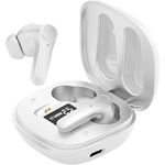 Real Time Two-Way 74 Languages & 70 Accents Translator Earbuds