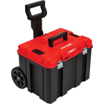 Craftsman Versastack Rolling Tool Box with Wheels (20")
