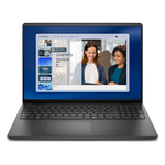 Dell DC16255 16" 2K FHD+ Laptop (Ryzen 7 250 / 16GB RAM / 512GB SSD)