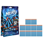 Nerf Elite 2.0 50-Dart Refill Pack