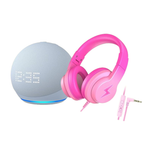 Fall-Tastic Deals: Up To 80% On Electronics At Woot