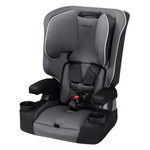 Safety 1st Comfort Ride 3-in-1 Booster Car Seat