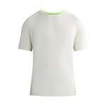 Athletic Works Men's And Big Men's Mesh Tennis Tee