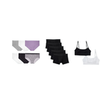 Up To 79% Off On Undies And Tees And Socks At Woot