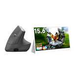 Fall-Tastic Deals: Up To 70% Off On Computers And Accessories At Woot