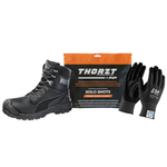 Up To 89% Off On PUMA & More Safety Basics At Woot