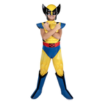 Up To 75% Off On Halloween Costumes And More At Amazon