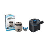 Fall-Tastic Deals: Up To 69% Off On Sports At Woot