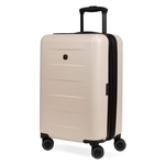 SwissGear 8020 18" Eclipse Hardside Expandable Luggage