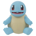 Pokemon 8" Squirtle Select Vinyl Figure