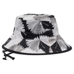 Columbia Women's Diamond Crest Printed Sun Hat