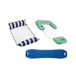 Up To 73% Off H2-Oh Yeah! Water Fun Clearance Sale At Woot