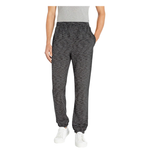 Amazon Essentials Men's Blue Heather Fleece Sweatpants