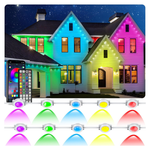 Up To 40% Off On Festival Of Lights Decorations At Amazon