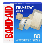 20-Pack 12-Oz Spindrift Sparkling Water (4 Flavor Variety Pack)