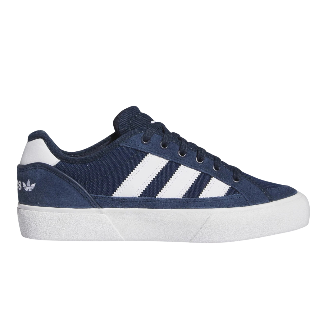 adidas Men's Court TNS Premiere Shoes