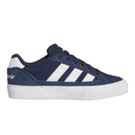 adidas Men's Court TNS Premiere Shoes