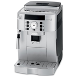 De'Longhi Magnifica XS Fully Automatic Espresso & Cappuccino Machine