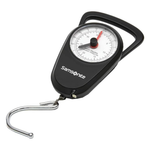 Samsonite Manual Luggage Scale