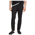 Lululemon ABC Skinny-Fit 5 Pocket Pants