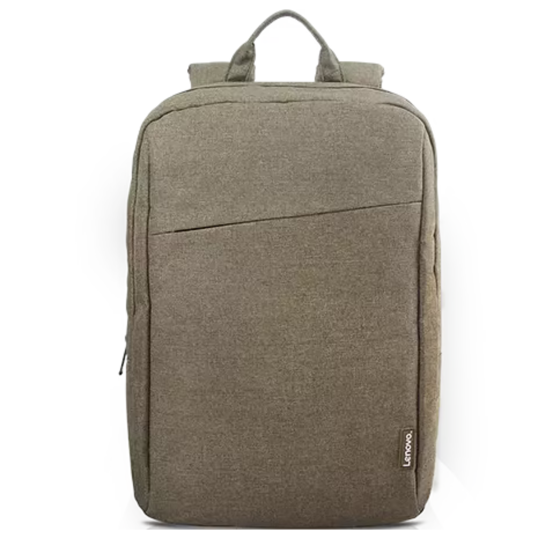 Lenovo B210 15.6" Casual Backpack